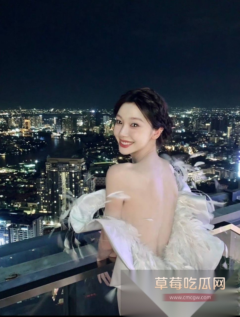 胡彦斌与易梦玲接吻视频曝光 19