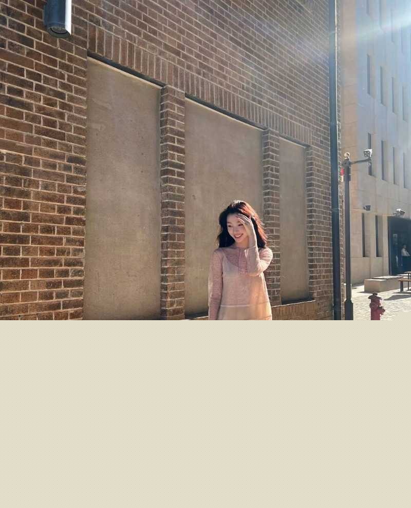 胡彦斌与易梦玲接吻视频曝光 20