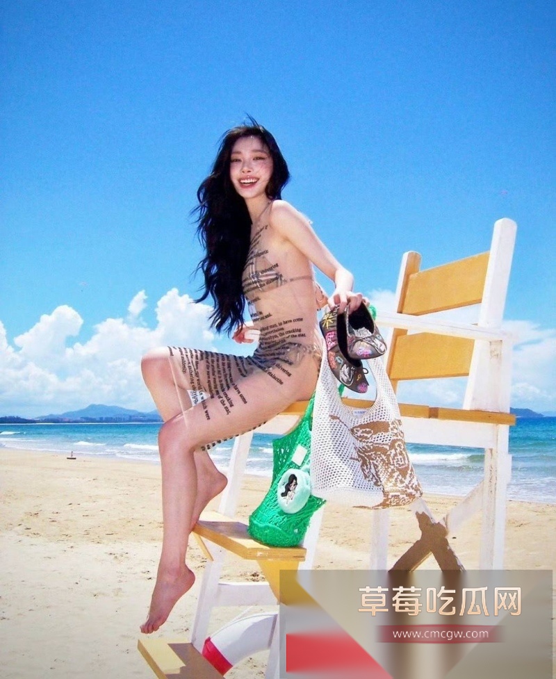 胡彦斌与易梦玲接吻视频曝光 21