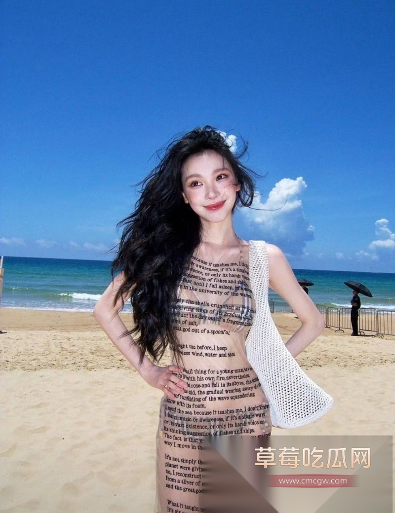 胡彦斌与易梦玲接吻视频曝光 22