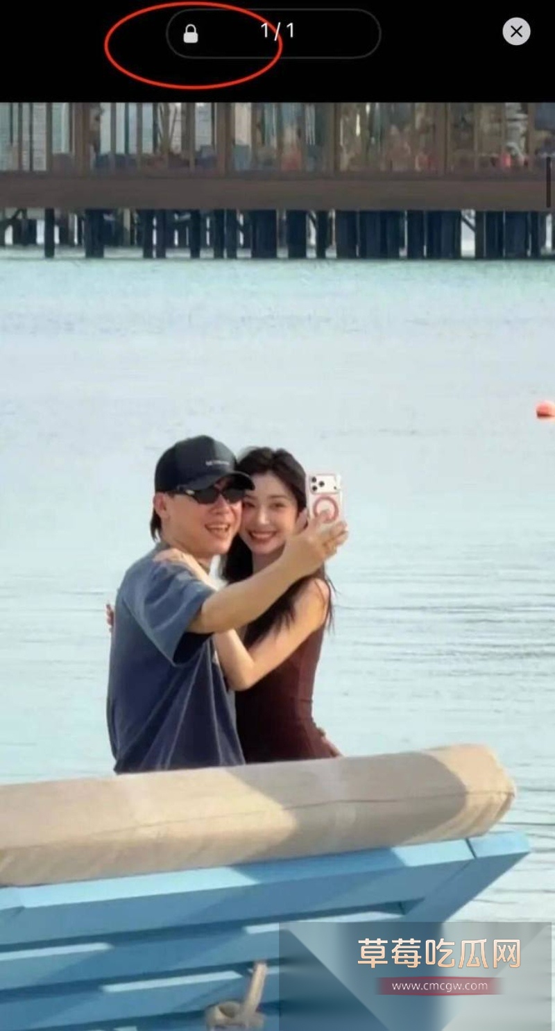 胡彦斌与易梦玲接吻视频曝光 28