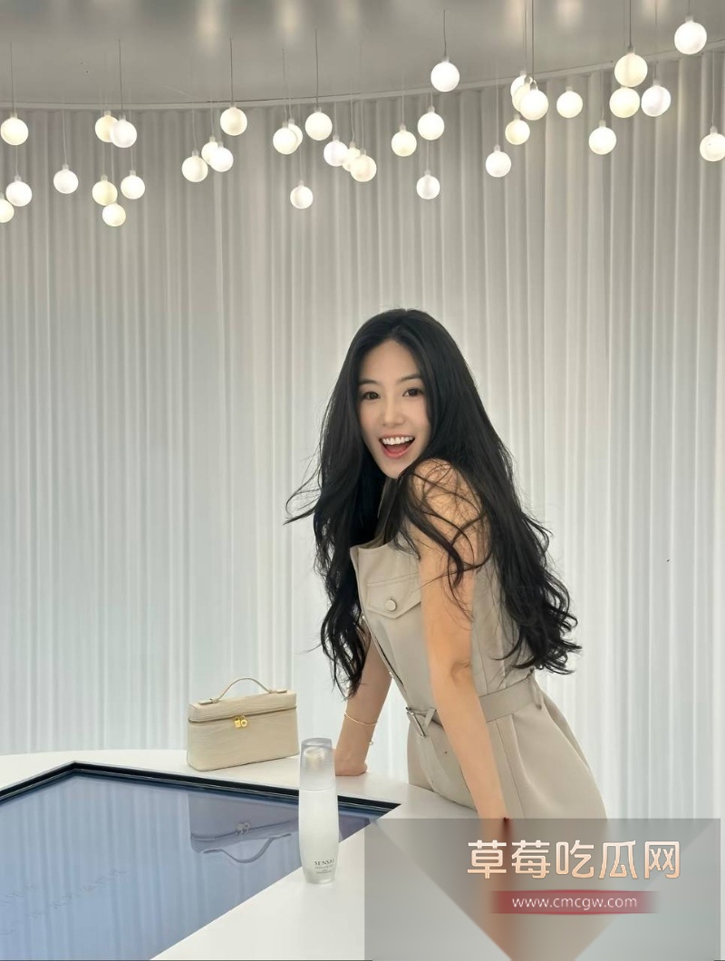 胡彦斌与易梦玲接吻视频曝光 61