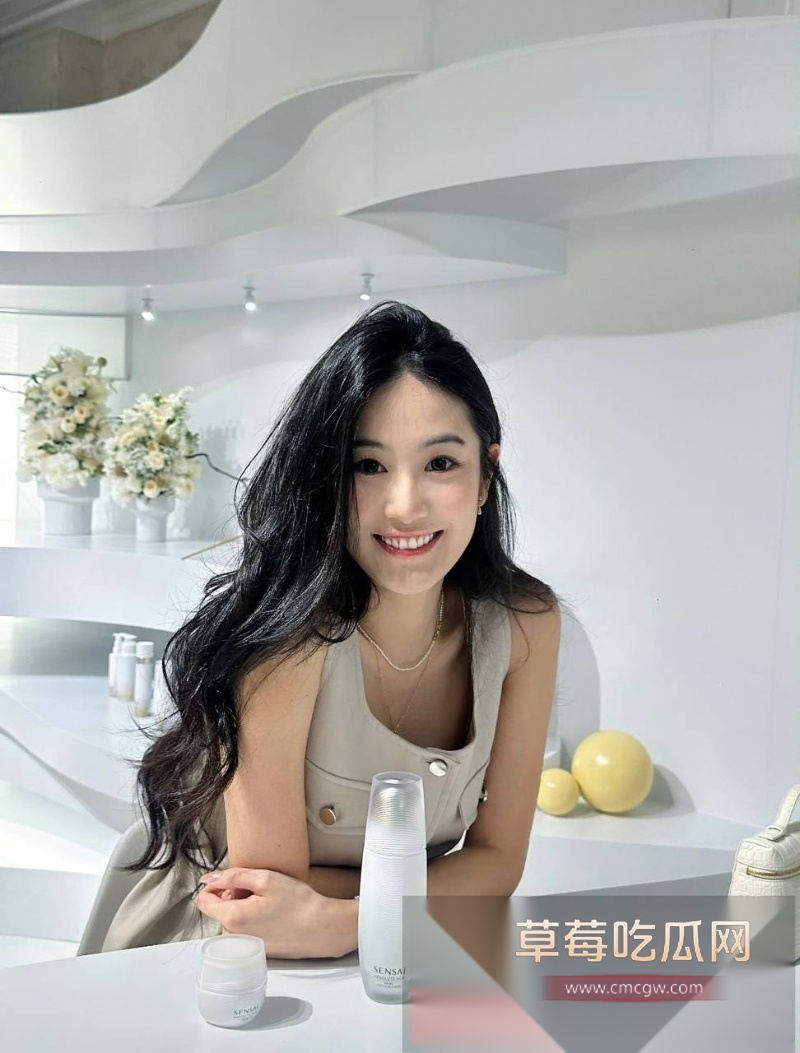 胡彦斌与易梦玲接吻视频曝光 62