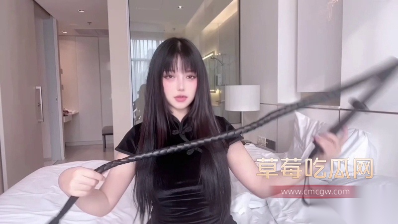 黑丝足交猛撸喷汁 2 黑丝足交猛撸喷汁 2