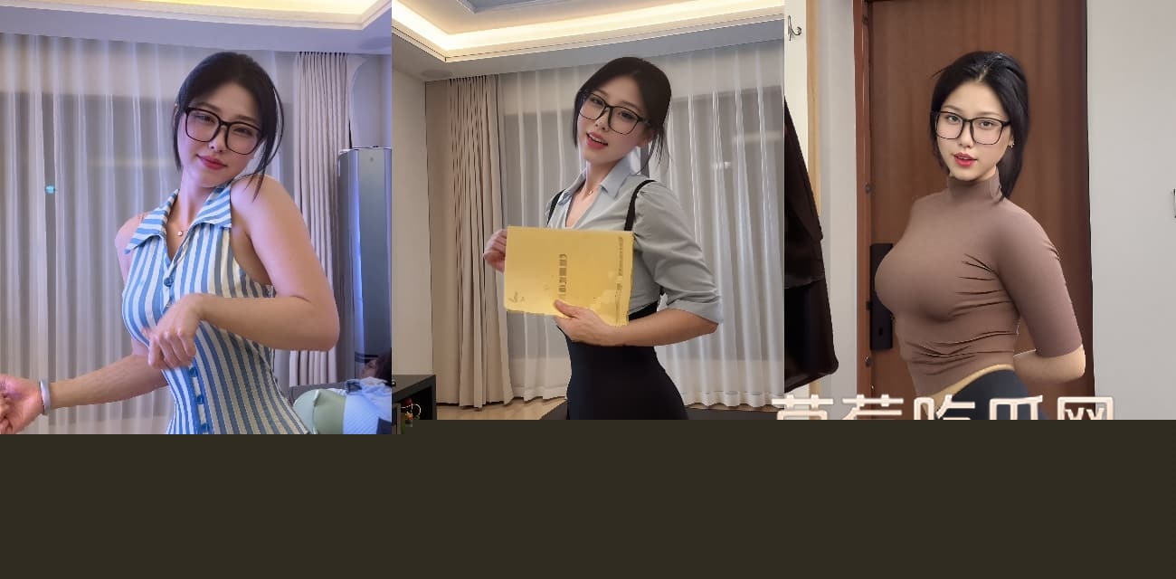 我的枪好长 .jpg 我的枪好长 .jpg