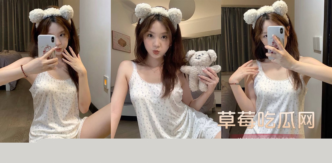 我的枪好长5.jpg 我的枪好长5.jpg