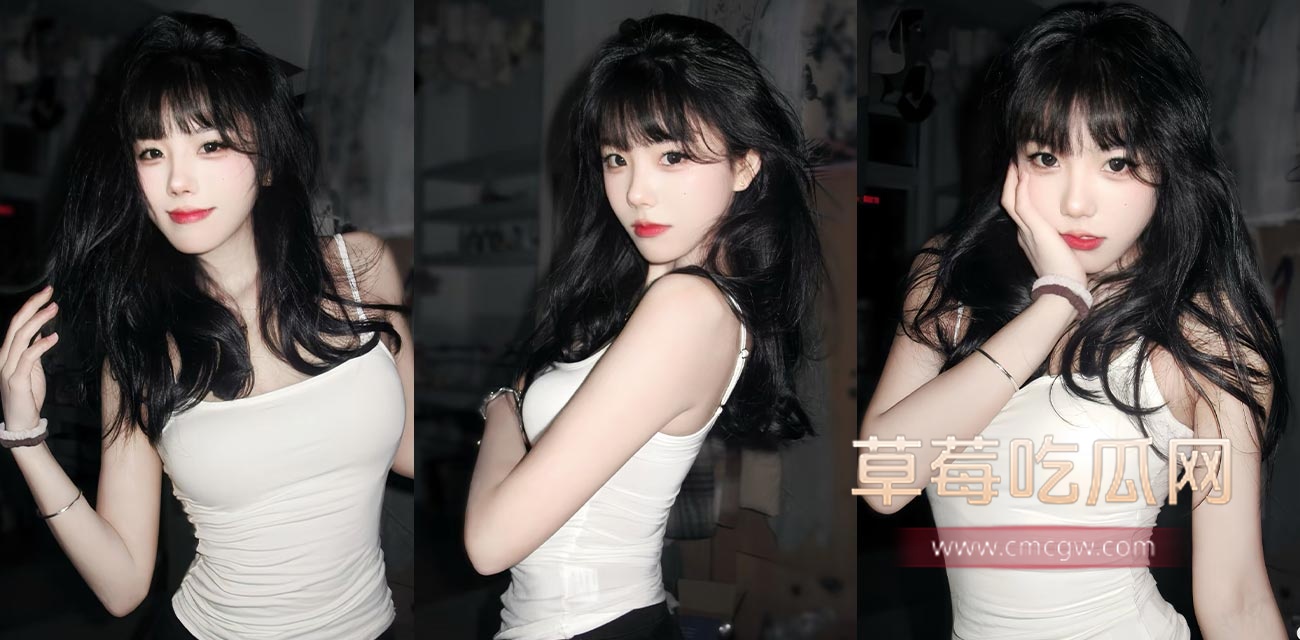 我的枪好长3.jpg 我的枪好长3.jpg