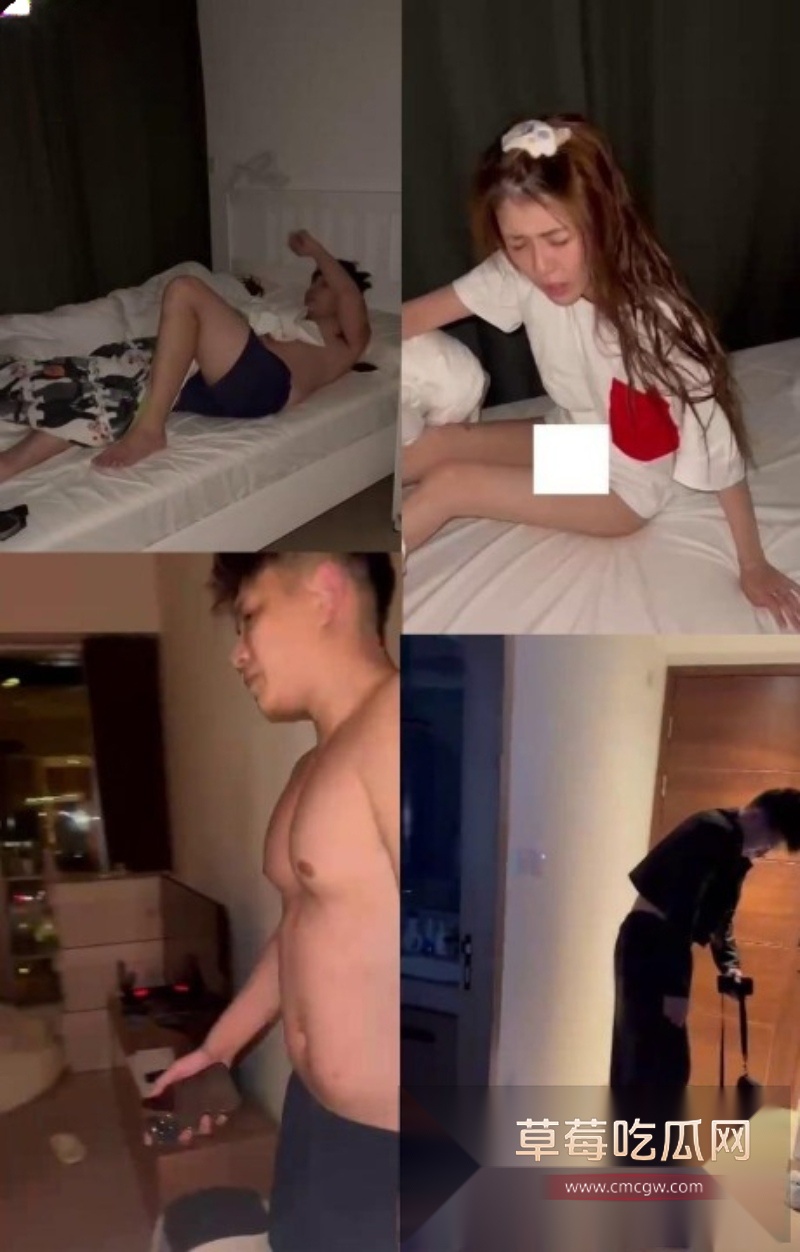 香港著名六公馆老板娘 3 香港著名六公馆老板娘 3