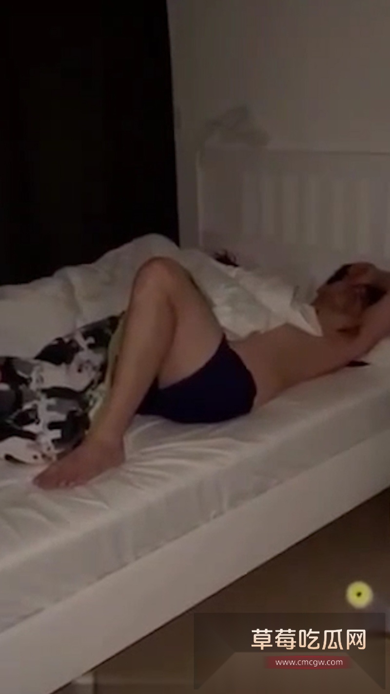 香港著名六公馆老板娘 5 香港著名六公馆老板娘 5