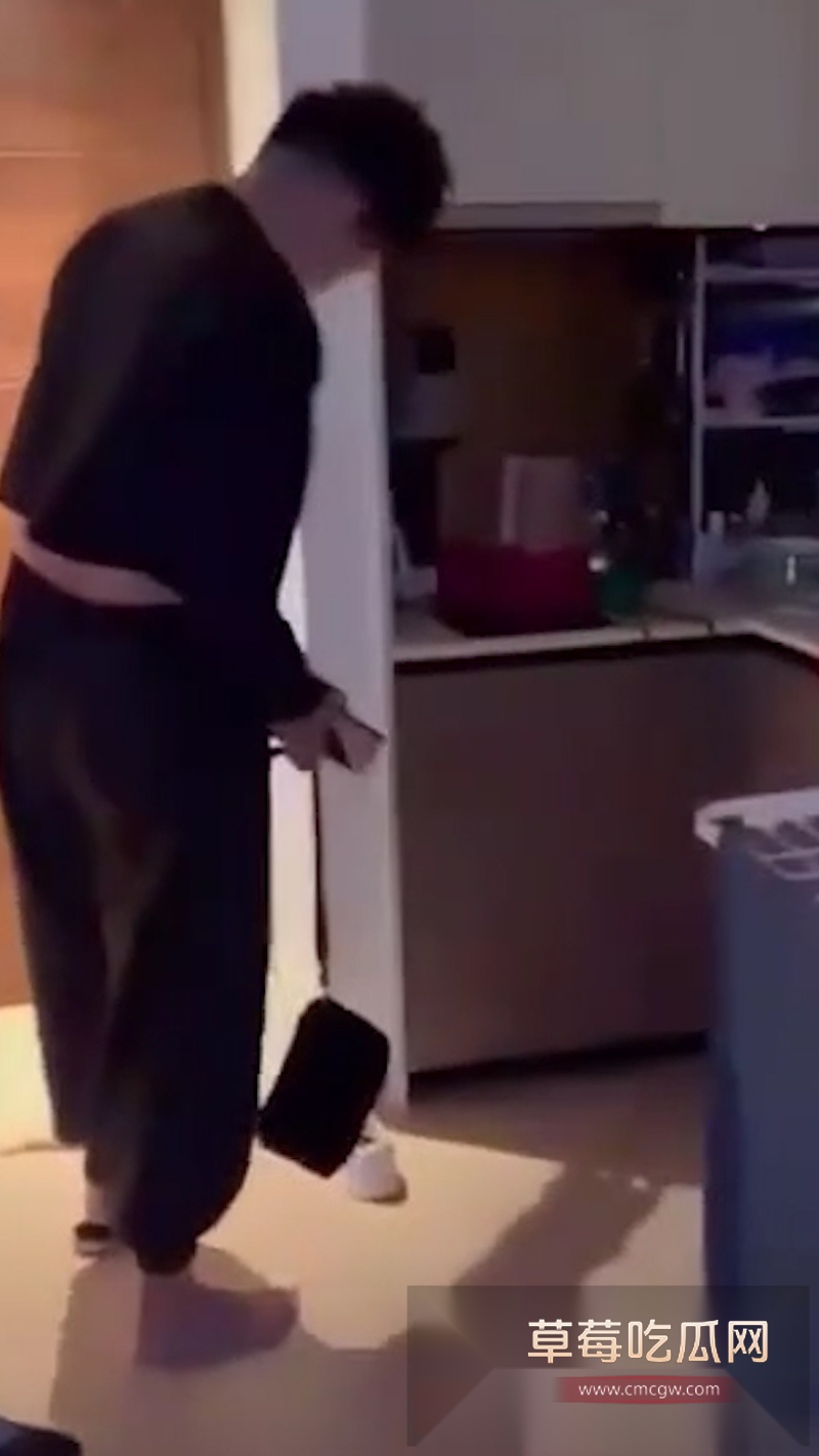 香港著名六公馆老板娘 6 香港著名六公馆老板娘 6