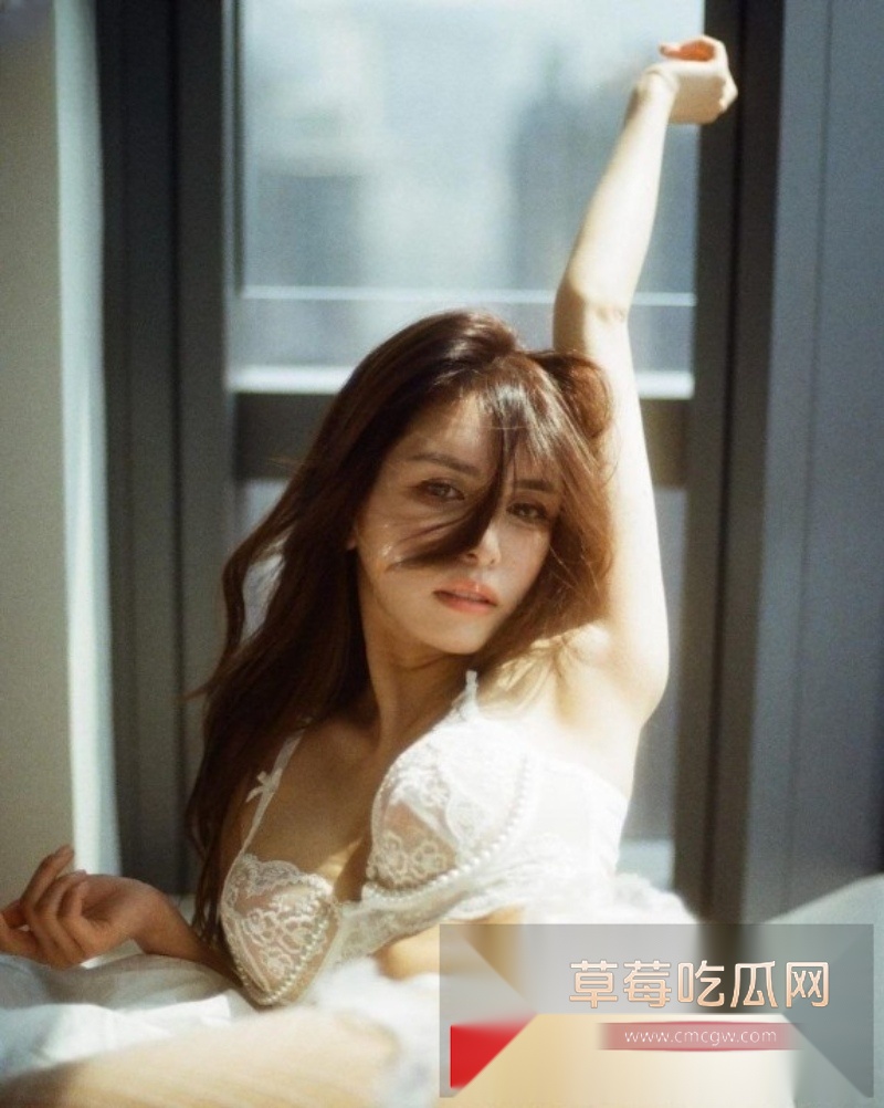 香港著名六公馆老板娘 7 香港著名六公馆老板娘 7