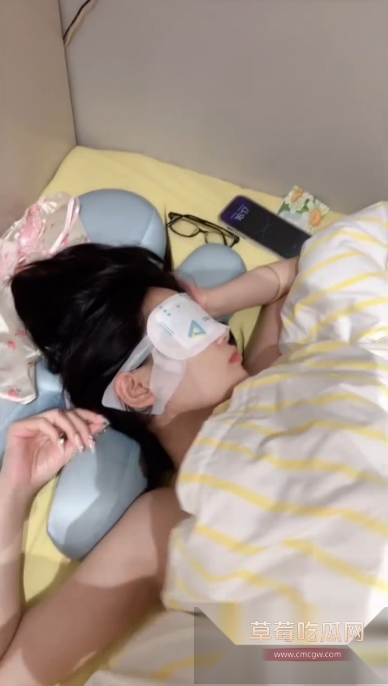 photo20251120170132 photo20251120170132