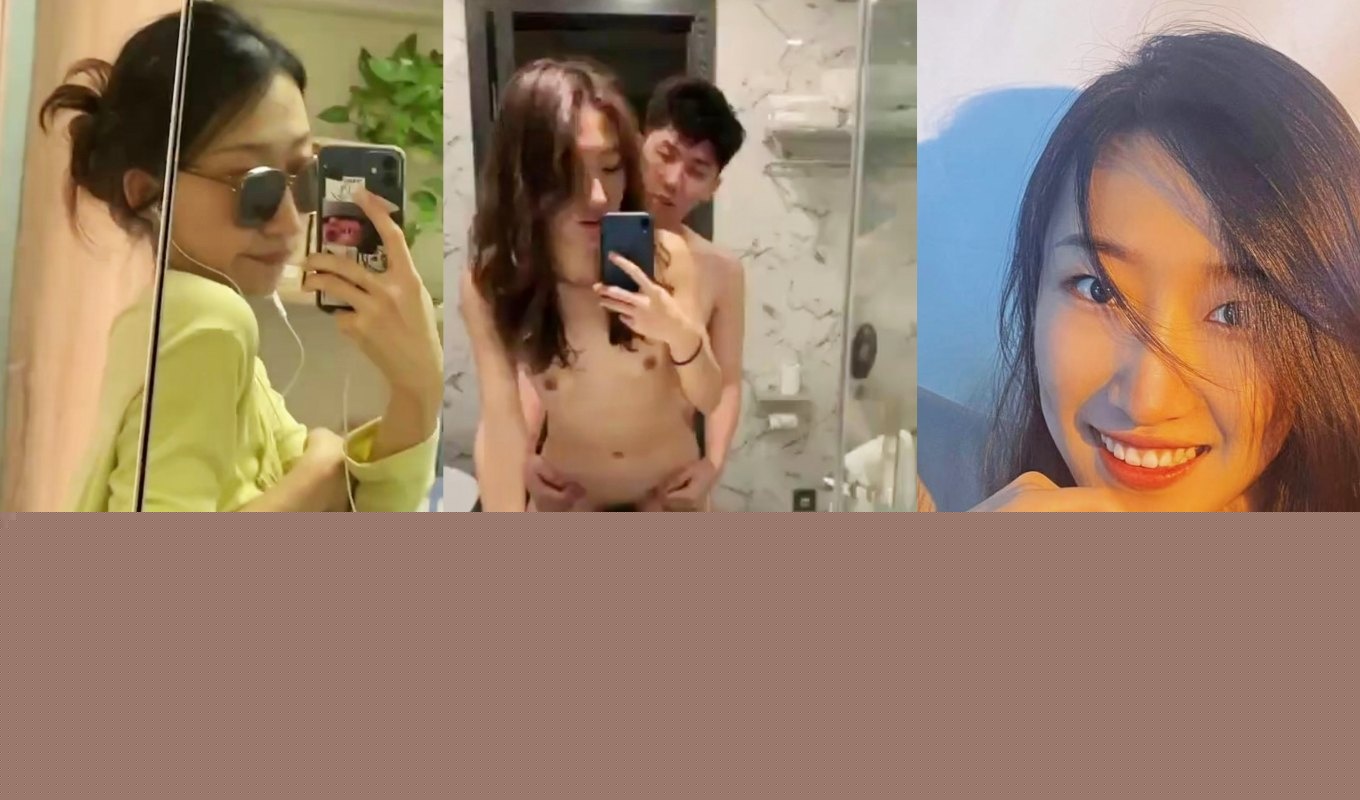 电影学院何丽敏.jpg 电影学院何丽敏.jpg