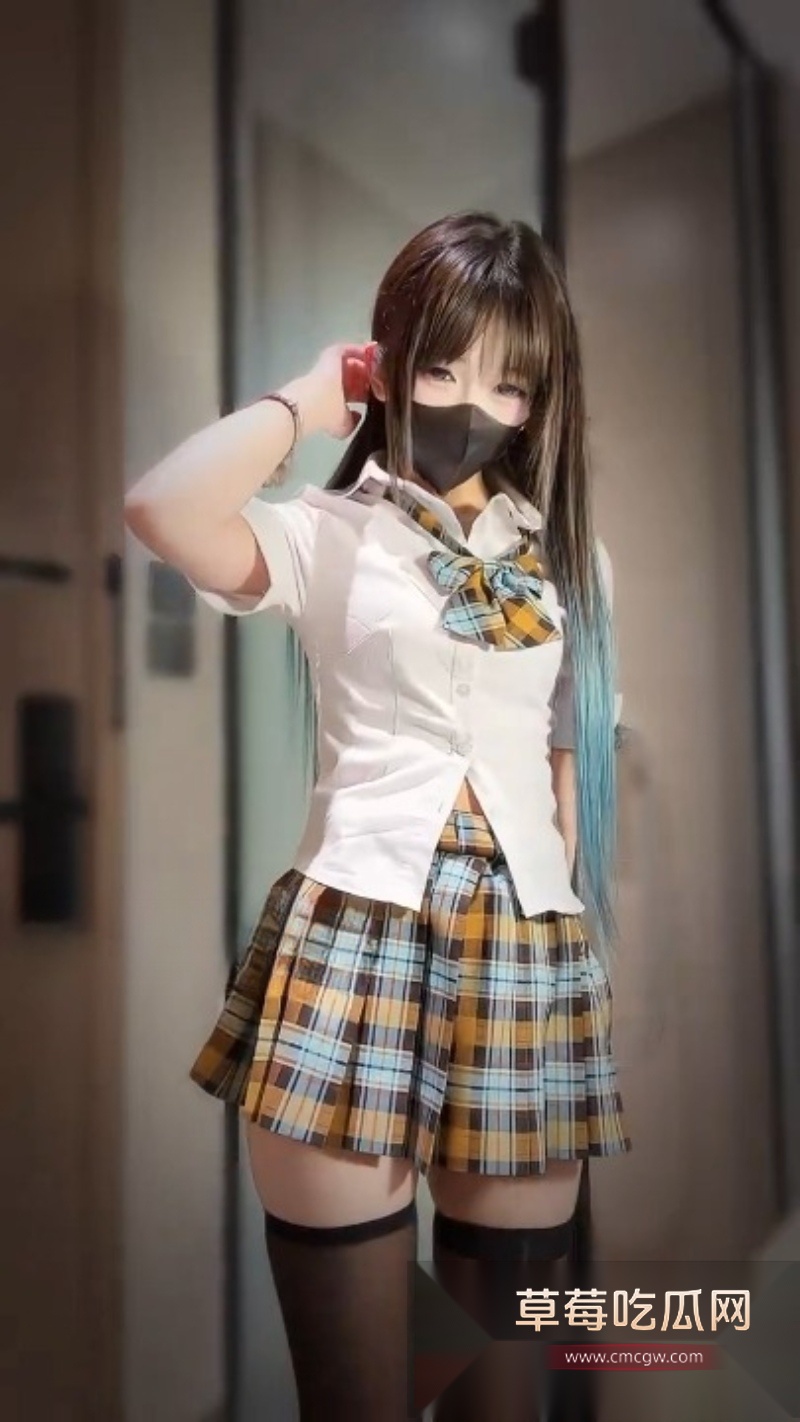 序列 970.00021521.Still002W800px 序列 970.00021521.Still002W800px