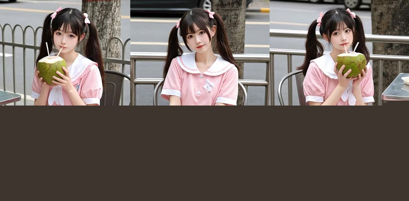 双马尾小妹.jpg 双马尾小妹.jpg