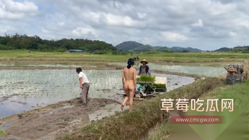 美女博主cikaimoon 1 美女博主cikaimoon 1