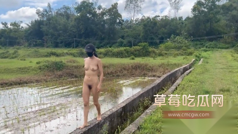 美女博主cikaimoon 5 美女博主cikaimoon 5