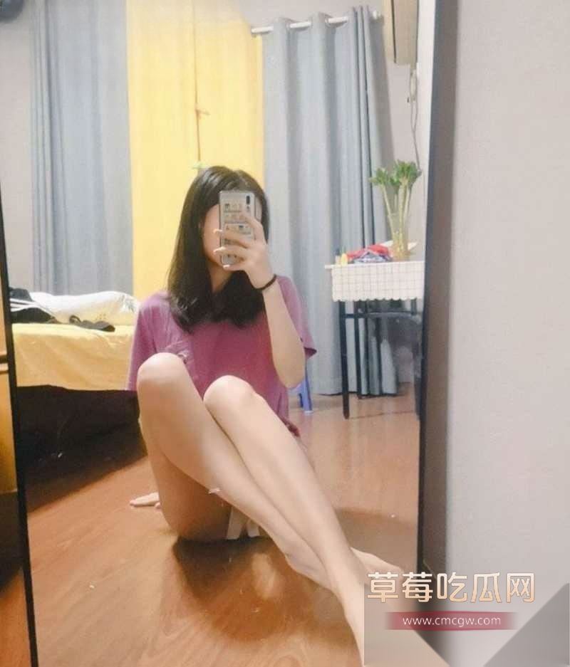 photo20251121111654 4