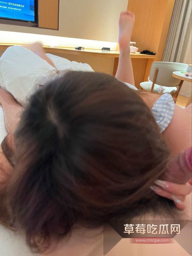 photo20251117191620 3