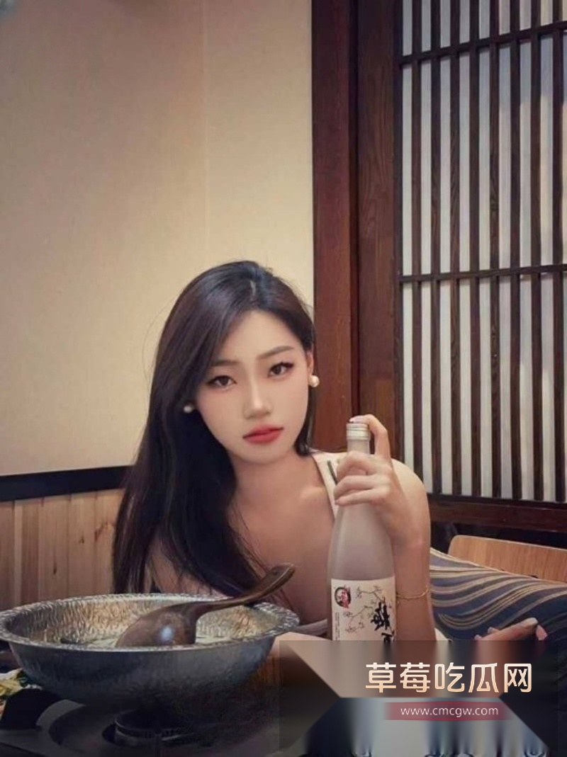 山东美女欠下巨额网贷无力偿还 1 山东美女欠下巨额网贷无力偿还 1