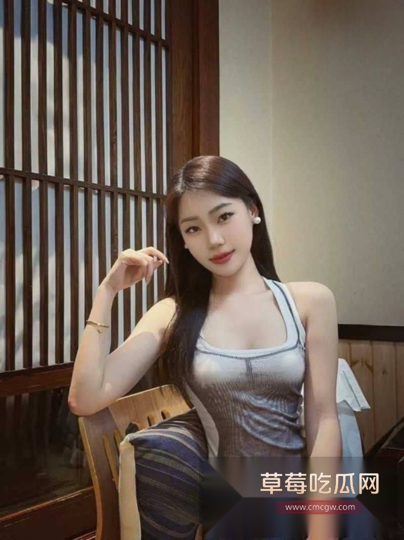 山东美女欠下巨额网贷无力偿还 2 山东美女欠下巨额网贷无力偿还 2