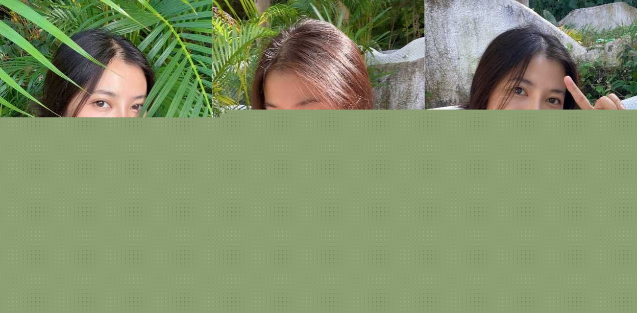 极品少妇.jpg 极品少妇.jpg