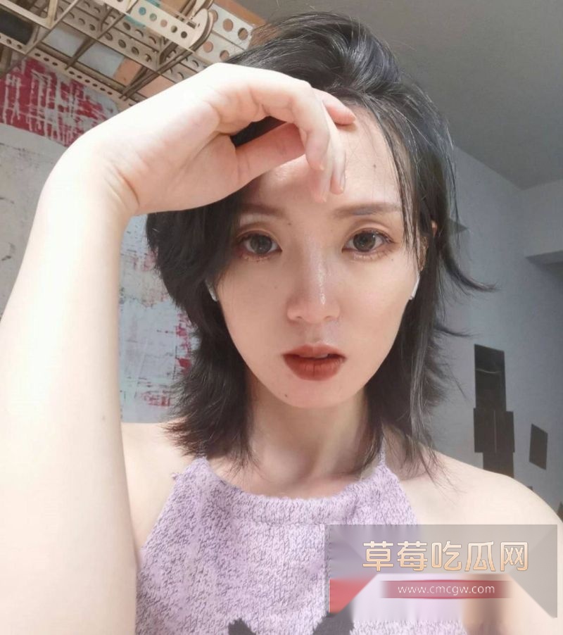 抖音少妇碳水青菜丝袜翘臀福利大放送3