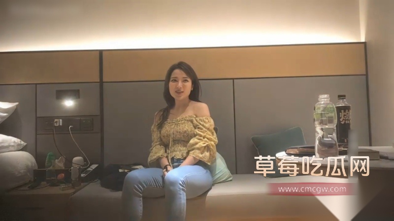 91沈先生江湖人称毛巾哥的他持续激战 1