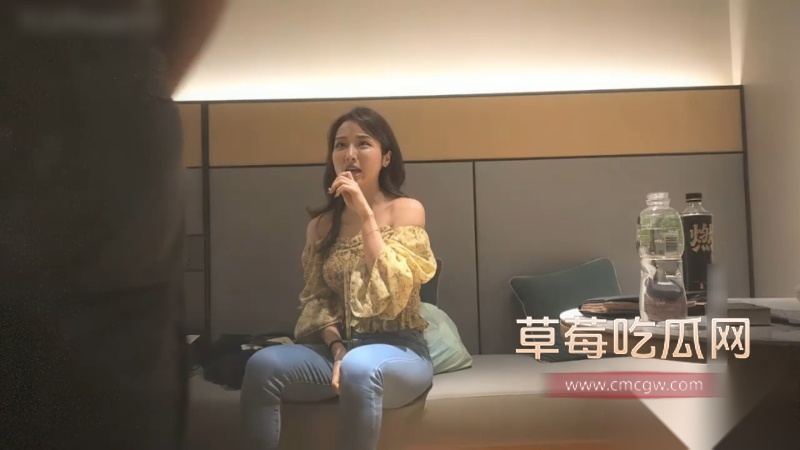 91沈先生江湖人称毛巾哥的他持续激战 2