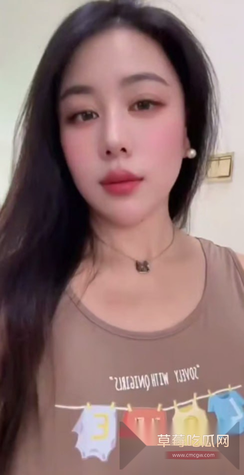 快手千万粉丝大奶御姐佳美美 1 快手千万粉丝大奶御姐佳美美 1