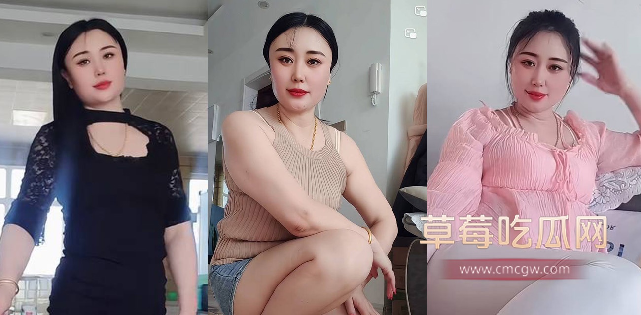 红姐一个人.jpg 红姐一个人.jpg