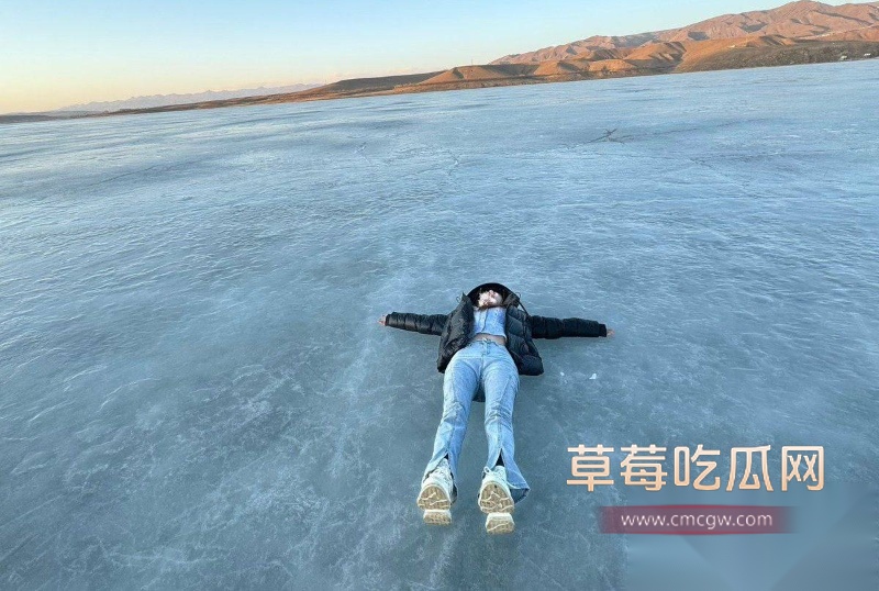 极品反差婊吴莹莹 16