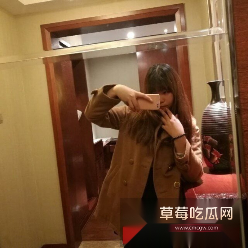 推特福利姬辣妹鱼 8 推特福利姬辣妹鱼 8