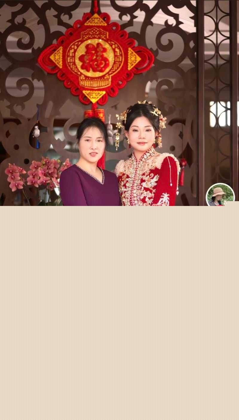 推特福利姬辣妹鱼 9 推特福利姬辣妹鱼 9