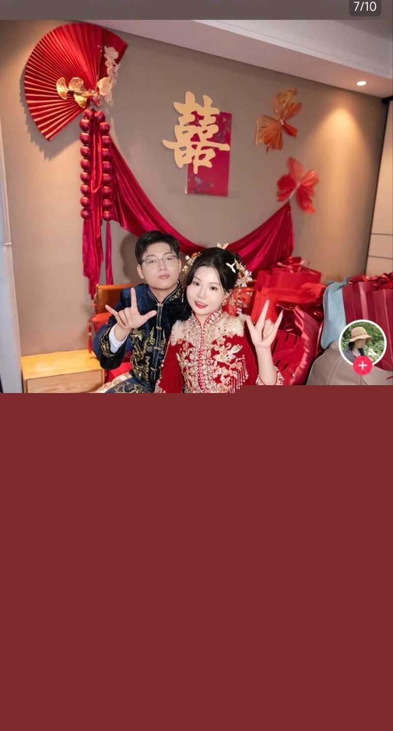 推特福利姬辣妹鱼 10 推特福利姬辣妹鱼 10