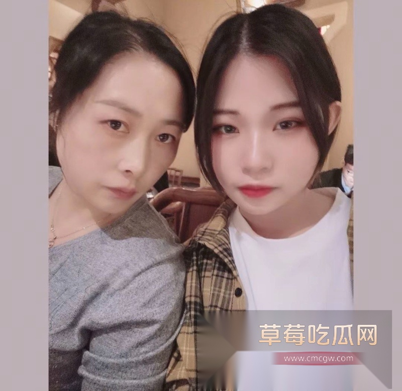 推特福利姬辣妹鱼 11 推特福利姬辣妹鱼 11