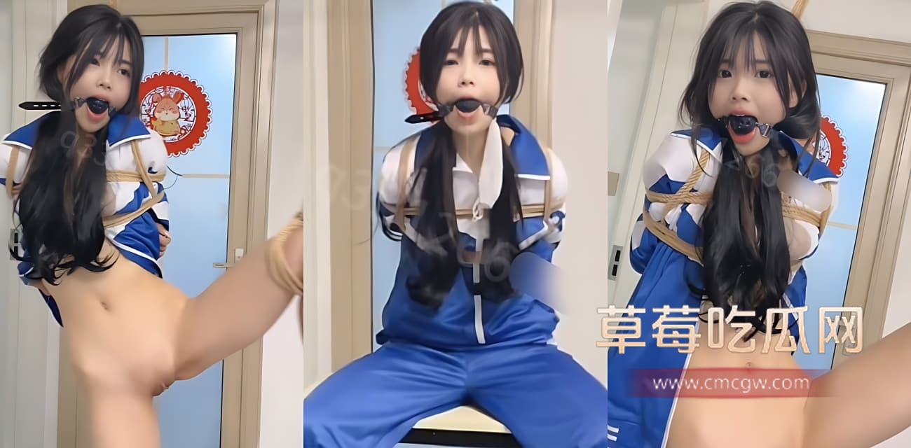 校花的噩梦.jpg 校花的噩梦.jpg