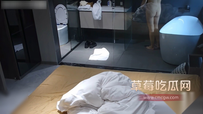 猛操巨乳高级OL职场高冷气质女 1 猛操巨乳高级OL职场高冷气质女 1