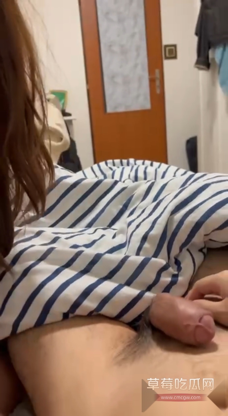 极品骚货幼师宋芷瑶 2