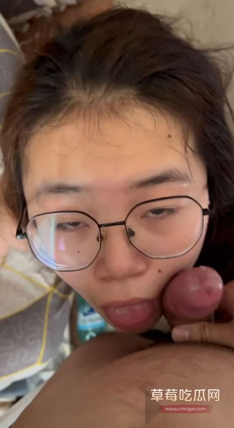 极品骚货幼师宋芷瑶 5