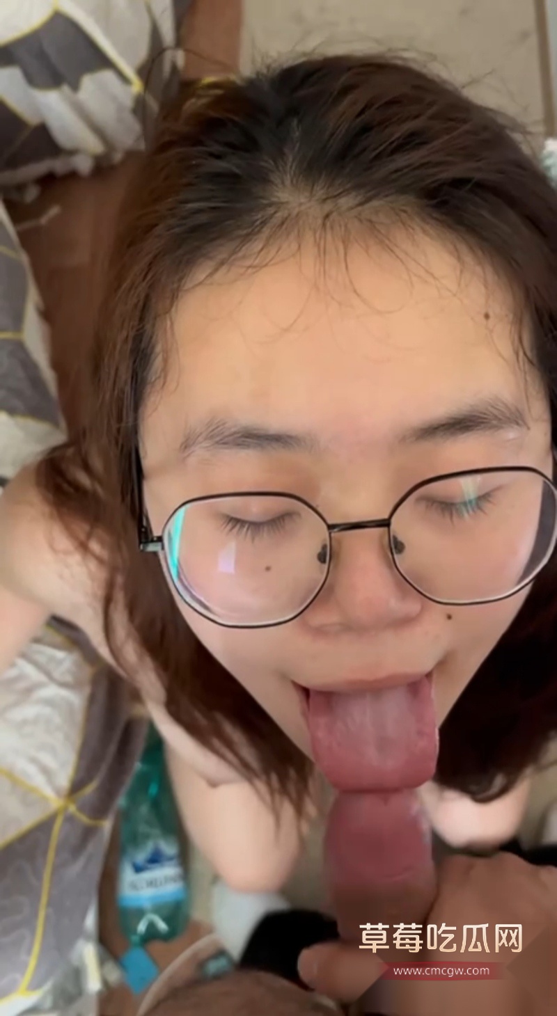 极品骚货幼师宋芷瑶 6