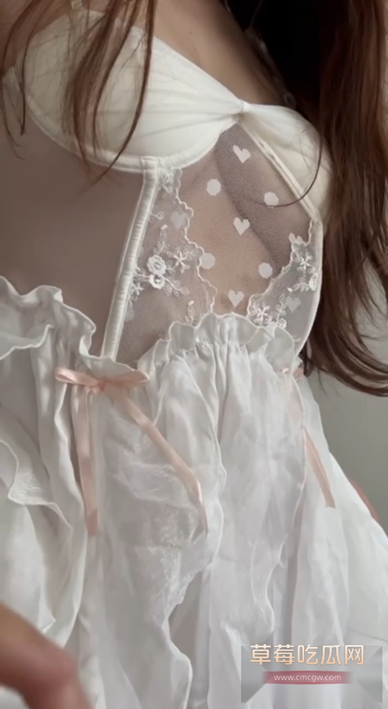 极品骚货幼师宋芷瑶 8