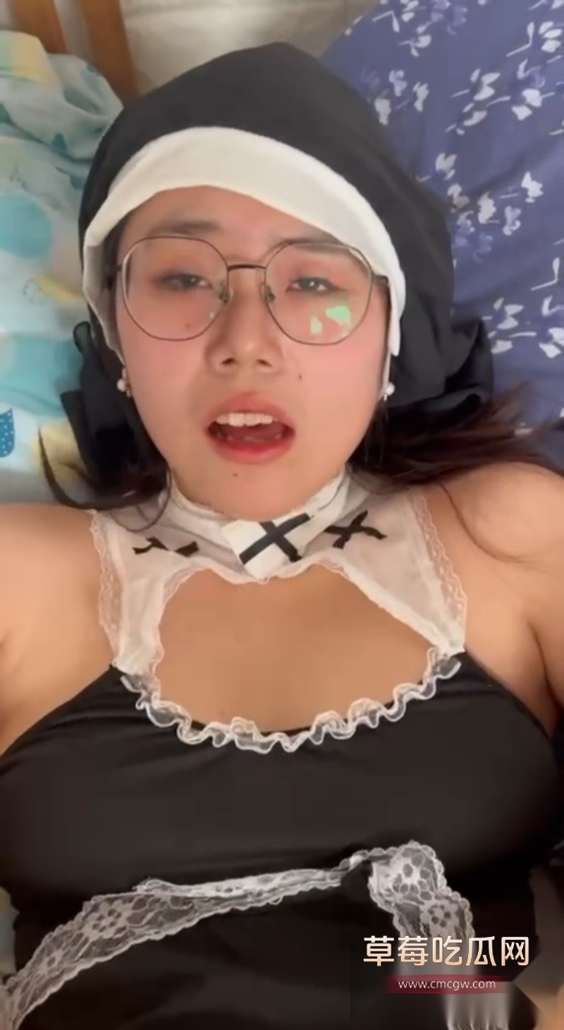 极品骚货幼师宋芷瑶 17