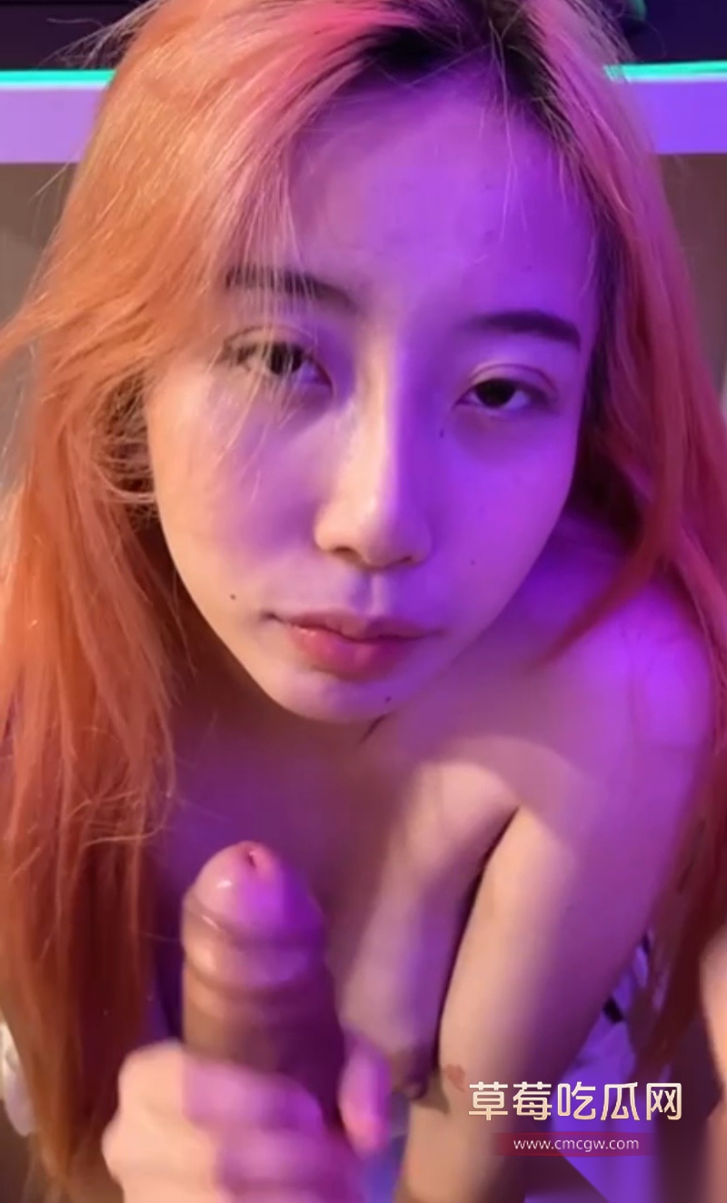 自己的性瘾母狗女友 8 自己的性瘾母狗女友 8