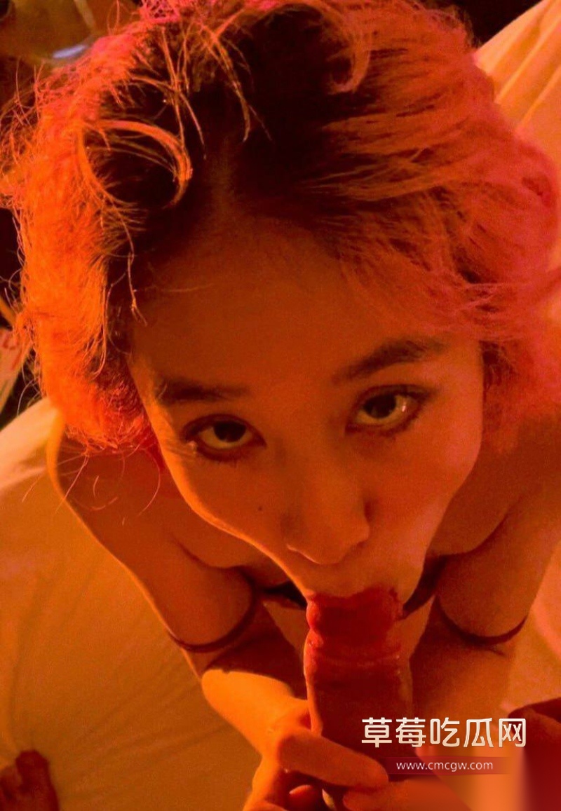 自己的性瘾母狗女友 17 自己的性瘾母狗女友 17