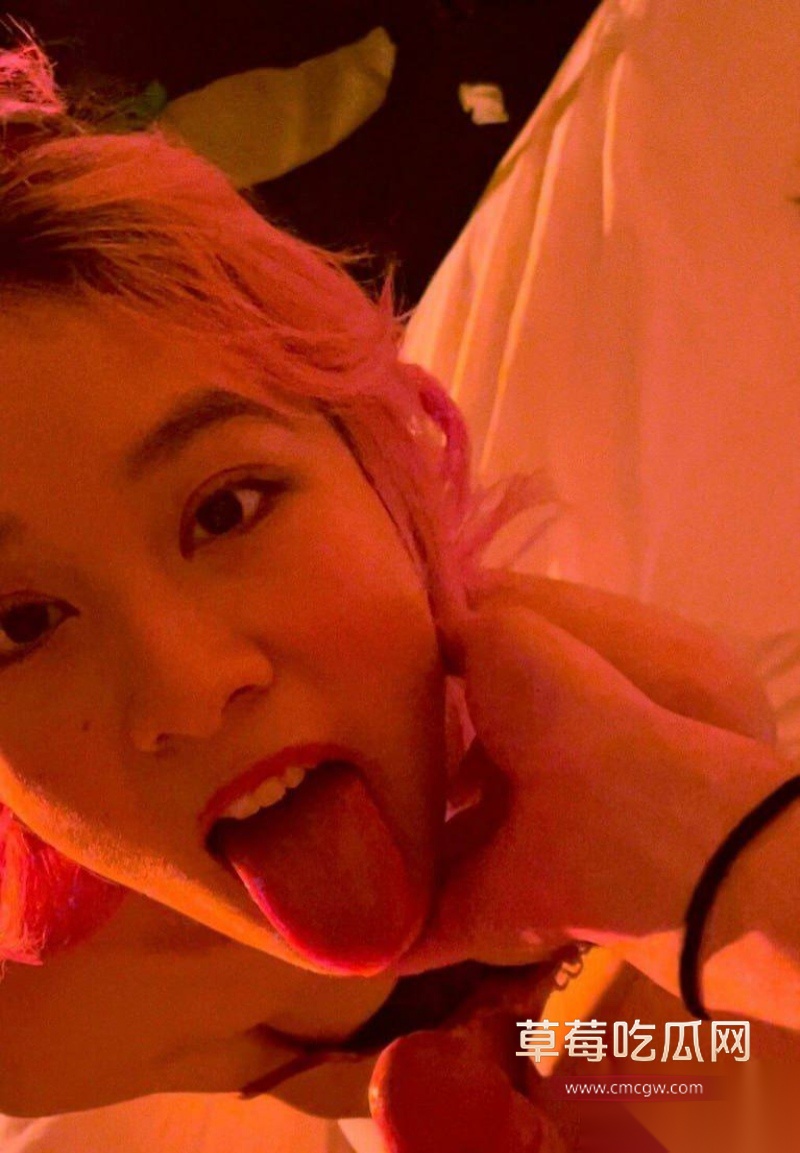 自己的性瘾母狗女友 18 自己的性瘾母狗女友 18