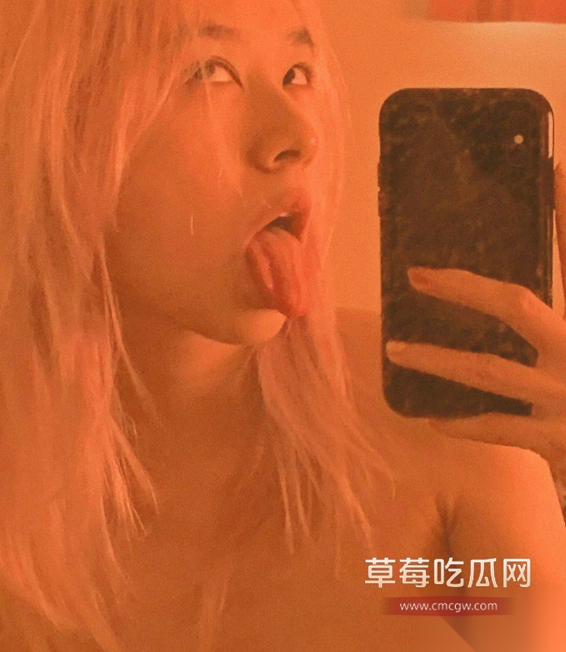 自己的性瘾母狗女友 22 自己的性瘾母狗女友 22