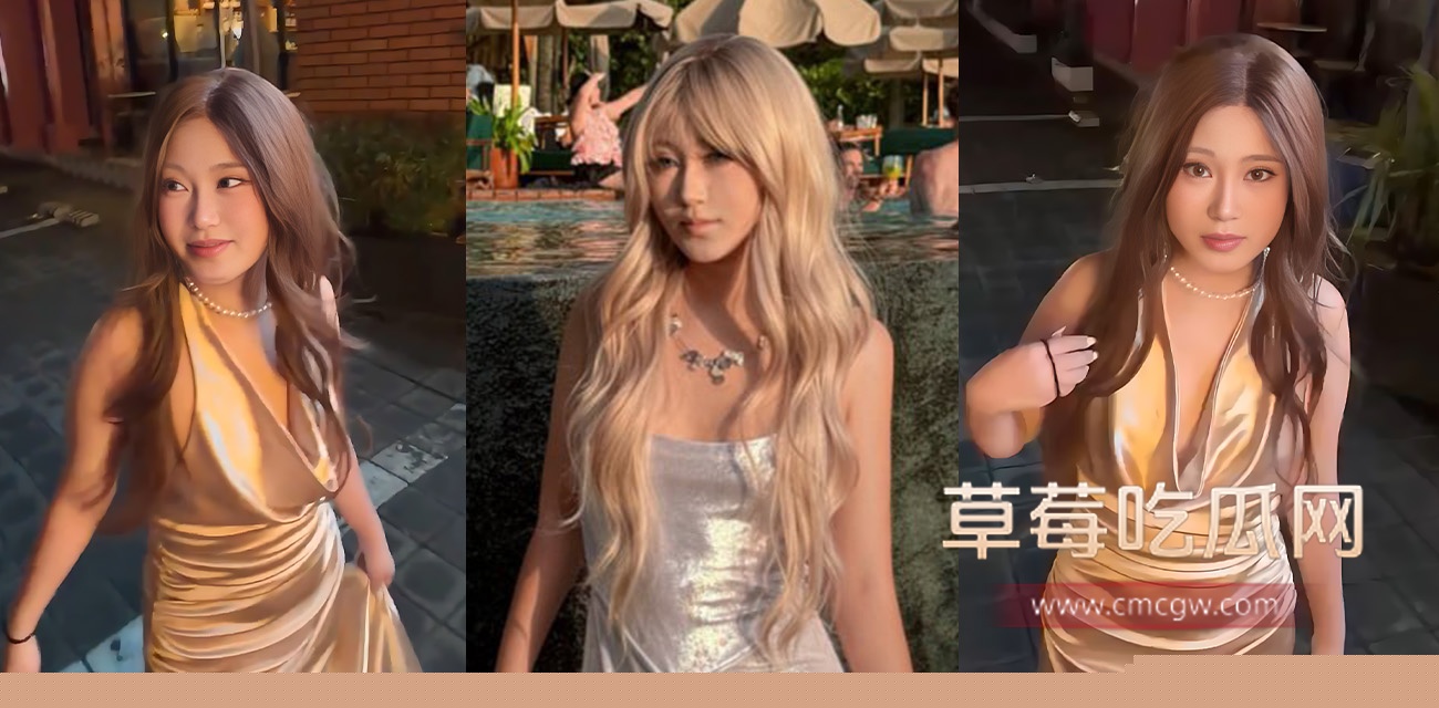 笑笑咪.jpg 笑笑咪.jpg