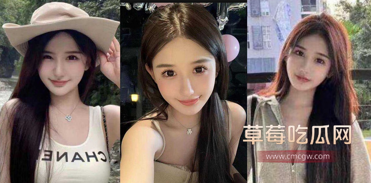 大一学妹.jpg 大一学妹.jpg