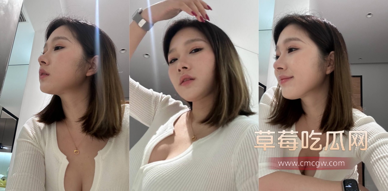 晚晚.jpg 晚晚.jpg